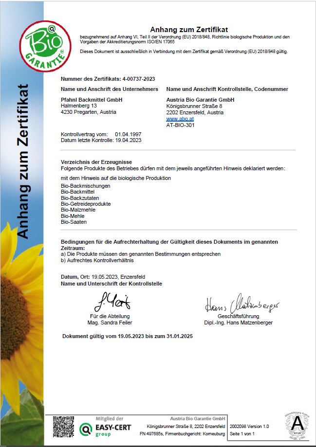 /Bio-Zertifikat_PFAHNL_gültig bis 31.01.2025.pdf